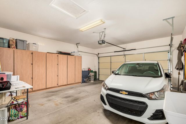 19113 N Hunters Run --, Surprise, AZ 85387