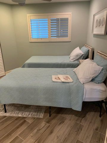 610 ISLAND WAY 206, Clearwater Beach, FL 33767