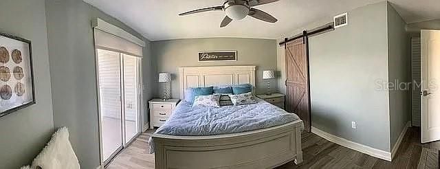 610 ISLAND WAY 206, Clearwater Beach, FL 33767