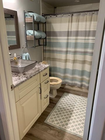 610 ISLAND WAY 206, Clearwater Beach, FL 33767