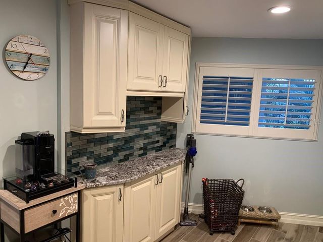 610 ISLAND WAY 206, Clearwater Beach, FL 33767