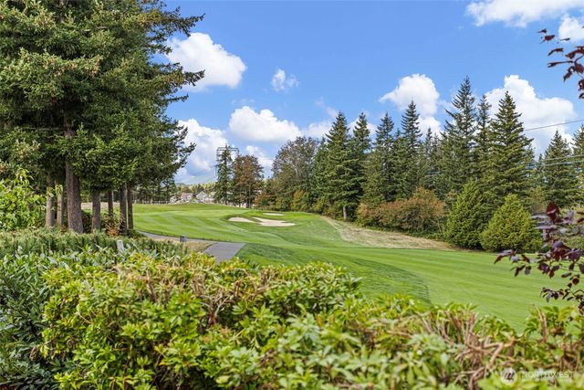 7416 Heather Avenue SE, Snoqualmie, WA 98065