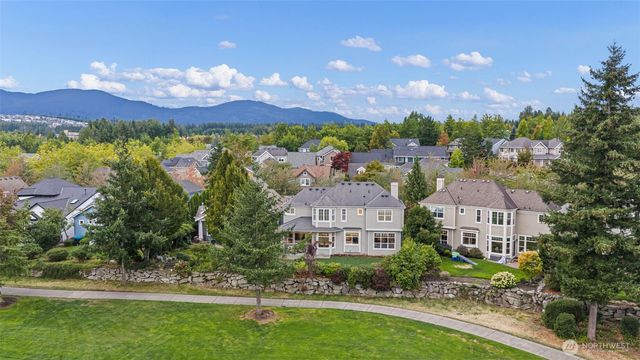 7416 Heather Avenue SE, Snoqualmie, WA 98065
