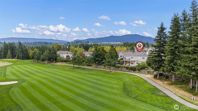 7416 Heather Avenue SE, Snoqualmie, WA 98065
