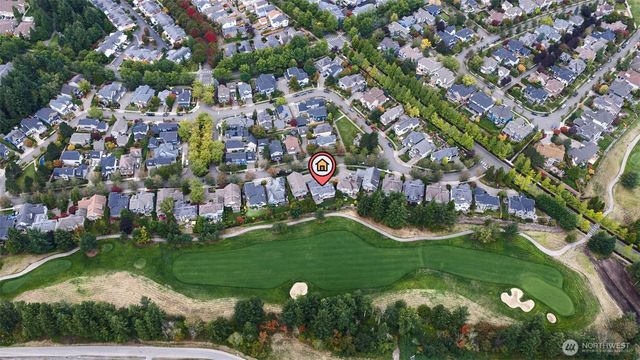 7416 Heather Avenue SE, Snoqualmie, WA 98065