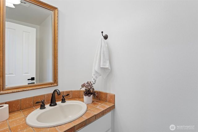 7416 Heather Avenue SE, Snoqualmie, WA 98065