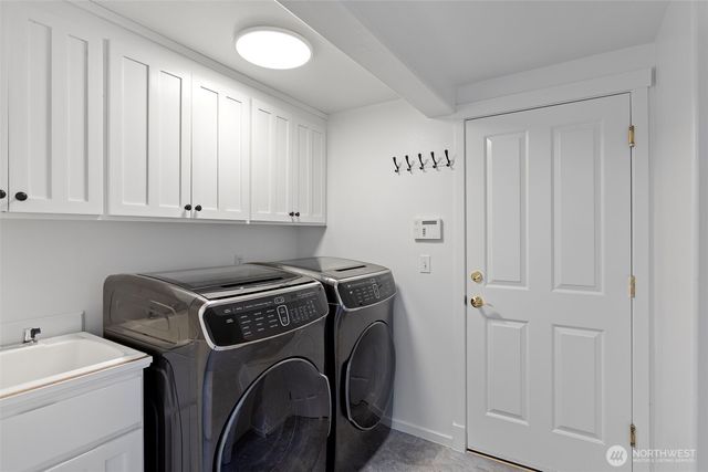 7416 Heather Avenue SE, Snoqualmie, WA 98065