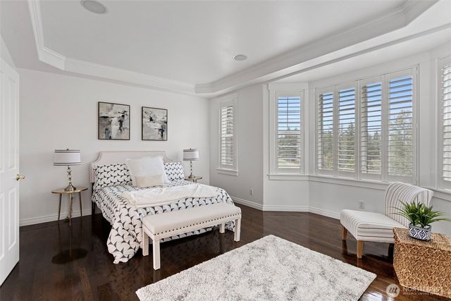 7416 Heather Avenue SE, Snoqualmie, WA 98065