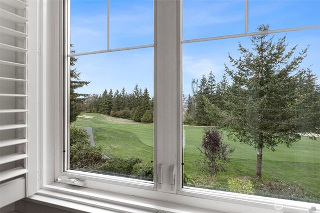 7416 Heather Avenue SE, Snoqualmie, WA 98065
