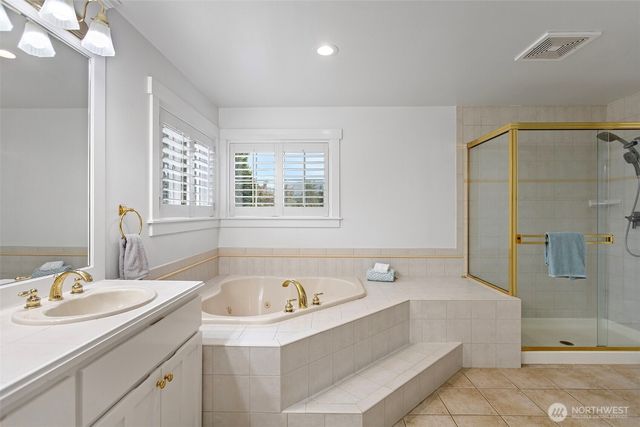 7416 Heather Avenue SE, Snoqualmie, WA 98065