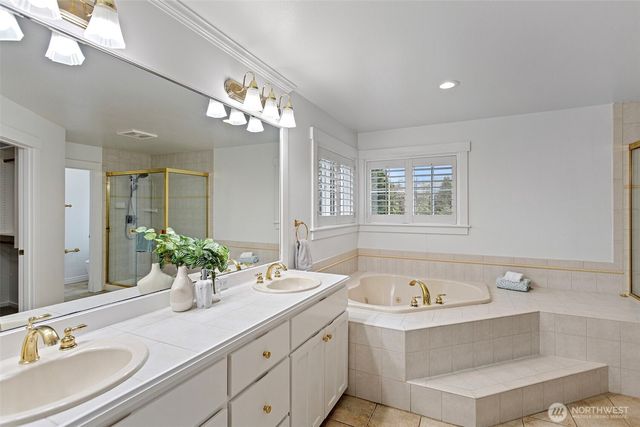 7416 Heather Avenue SE, Snoqualmie, WA 98065