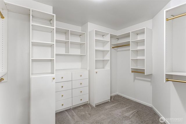 7416 Heather Avenue SE, Snoqualmie, WA 98065