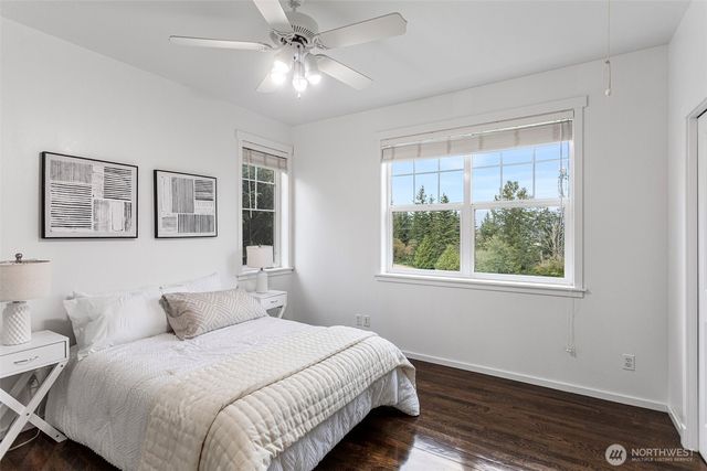 7416 Heather Avenue SE, Snoqualmie, WA 98065