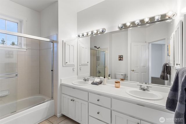 7416 Heather Avenue SE, Snoqualmie, WA 98065
