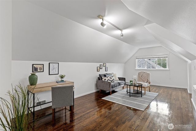 7416 Heather Avenue SE, Snoqualmie, WA 98065