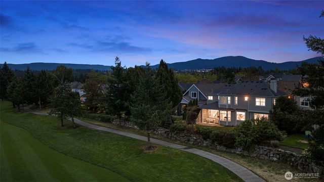 7416 Heather Avenue SE, Snoqualmie, WA 98065