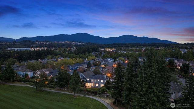 7416 Heather Avenue SE, Snoqualmie, WA 98065