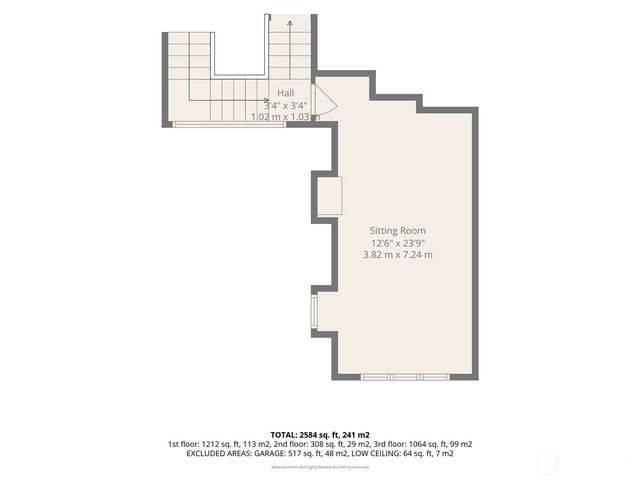 7416 Heather Avenue SE, Snoqualmie, WA 98065