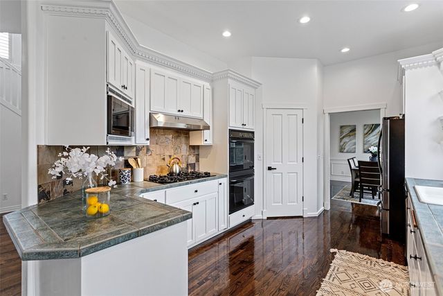 7416 Heather Avenue SE, Snoqualmie, WA 98065