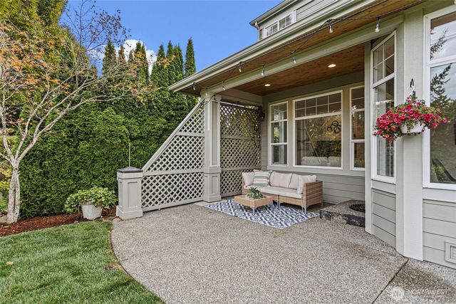 7416 Heather Avenue SE, Snoqualmie, WA 98065