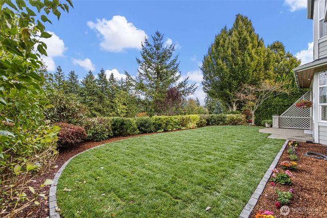 7416 Heather Avenue SE, Snoqualmie, WA 98065