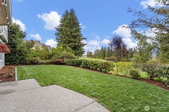 7416 Heather Avenue SE, Snoqualmie, WA 98065