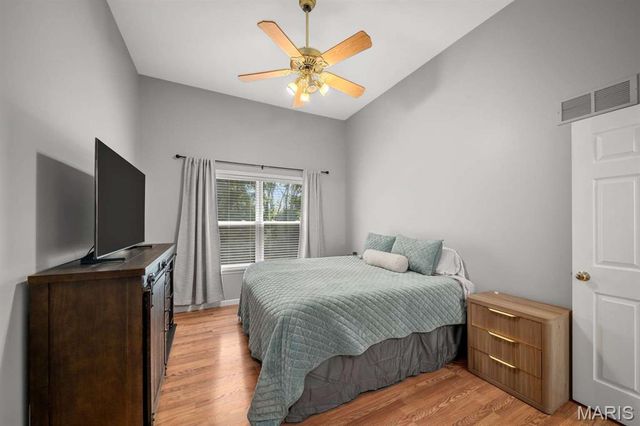605 Timber Creek Trail, O'fallon, MO 63368