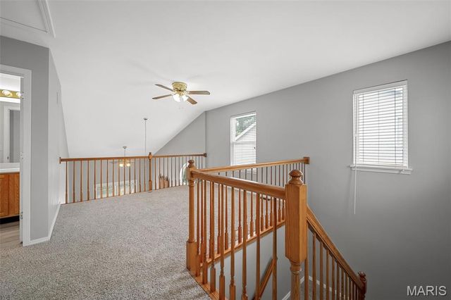 605 Timber Creek Trail, O'fallon, MO 63368