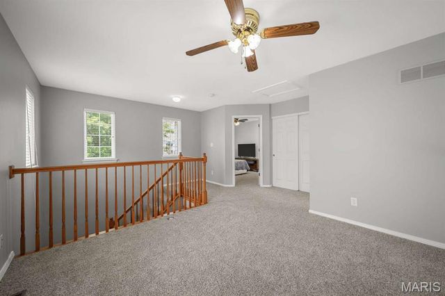 605 Timber Creek Trail, O'fallon, MO 63368