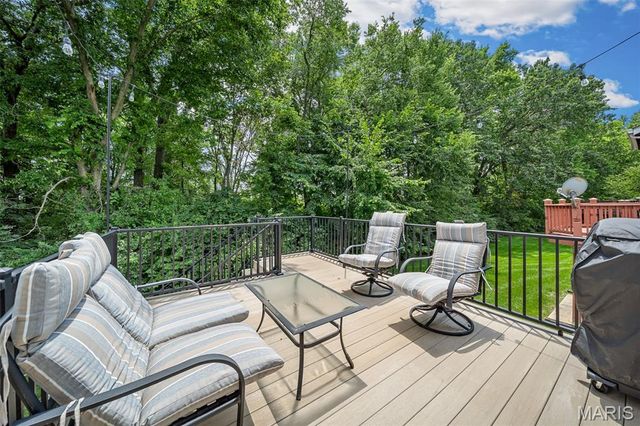 605 Timber Creek Trail, O'fallon, MO 63368