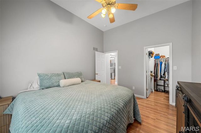 605 Timber Creek Trail, O'fallon, MO 63368