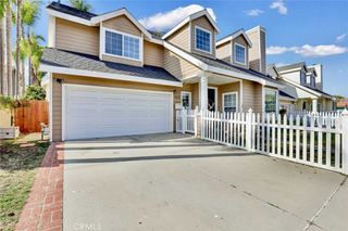 1813 Huntington Street, Huntington Beach, CA 92648