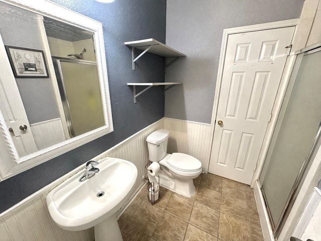 26871 Castlecliff Lane, Kingwood, TX 77339