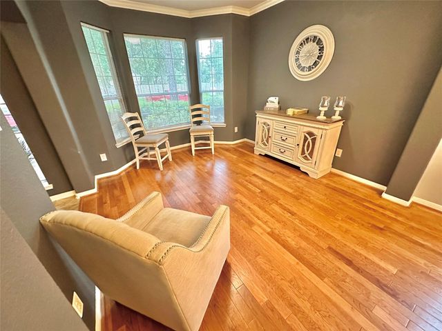 26871 Castlecliff Lane, Kingwood, TX 77339