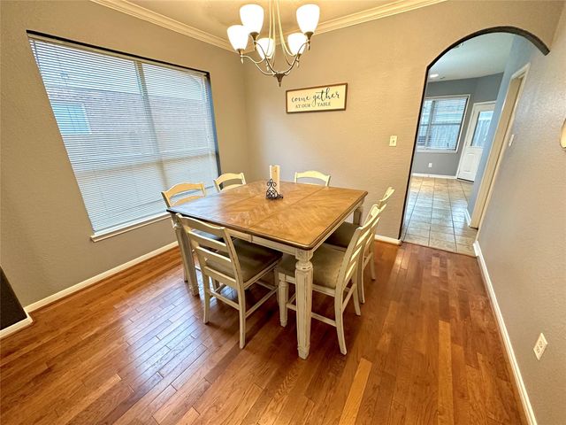 26871 Castlecliff Lane, Kingwood, TX 77339