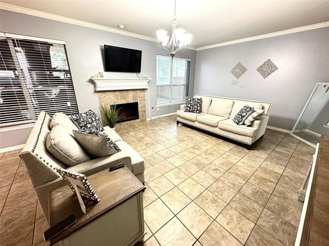 26871 Castlecliff Lane, Kingwood, TX 77339