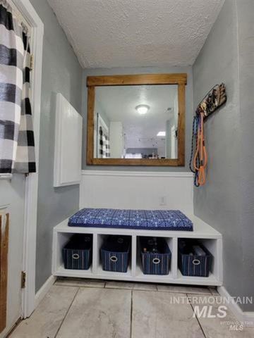 1603 Kimes St, Twin Falls, ID 83301