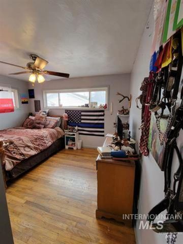 1603 Kimes St, Twin Falls, ID 83301