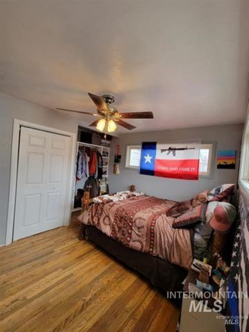 1603 Kimes St, Twin Falls, ID 83301