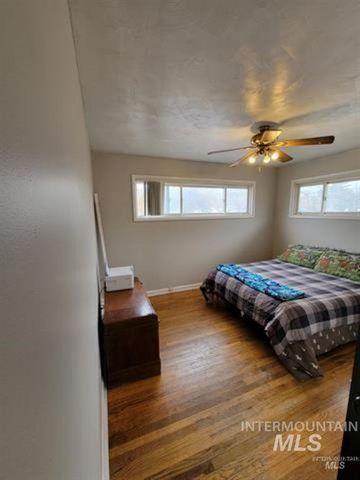 1603 Kimes St, Twin Falls, ID 83301