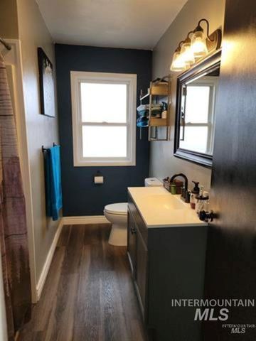 1603 Kimes St, Twin Falls, ID 83301