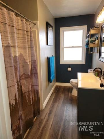 1603 Kimes St, Twin Falls, ID 83301