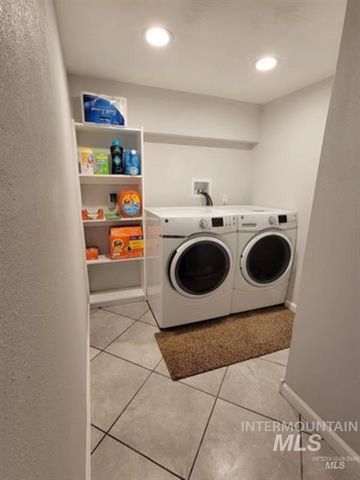 1603 Kimes St, Twin Falls, ID 83301