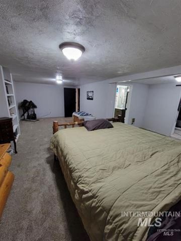 1603 Kimes St, Twin Falls, ID 83301