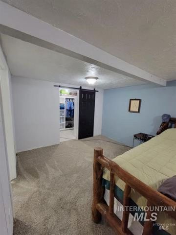 1603 Kimes St, Twin Falls, ID 83301