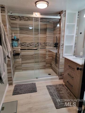 1603 Kimes St, Twin Falls, ID 83301