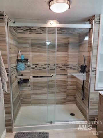 1603 Kimes St, Twin Falls, ID 83301