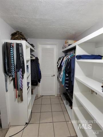 1603 Kimes St, Twin Falls, ID 83301