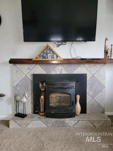 1603 Kimes St, Twin Falls, ID 83301