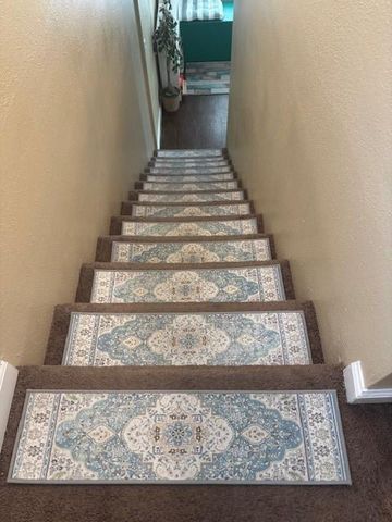 2215 Hollywood Avenue, Galveston, TX 77551